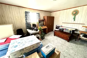 1206 Chestnut St, Connellsville, PA 15425 - Photo 26