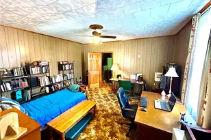1206 Chestnut St, Connellsville, PA 15425 - Photo 24
