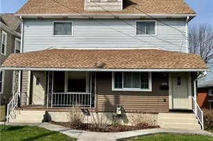 1206 Chestnut St, Connellsville, PA 15425 - Photo 1