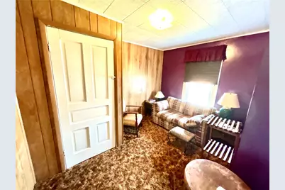 1206 Chestnut St, Connellsville, PA 15425 - Photo 36