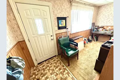 1206 Chestnut St, Connellsville, PA 15425 - Photo 22