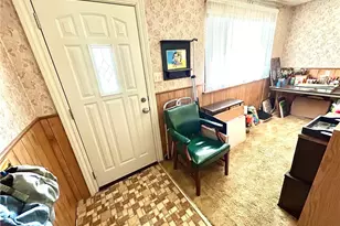 1206 Chestnut St, Connellsville, PA 15425 - Photo 22