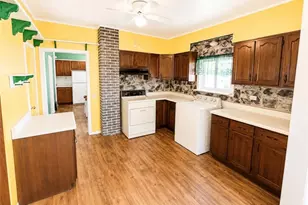 1206 Chestnut St, Connellsville, PA 15425 - Photo 14