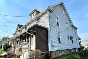 1206 Chestnut St, Connellsville, PA 15425 - Photo 2