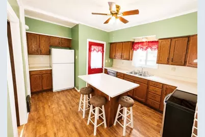1206 Chestnut St, Connellsville, PA 15425 - Photo 12