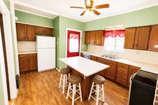 1206 Chestnut St, Connellsville, PA 15425 - Photo 12