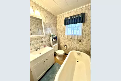 1206 Chestnut St, Connellsville, PA 15425 - Photo 32