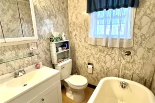 1206 Chestnut St, Connellsville, PA 15425 - Photo 32