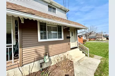 1206 Chestnut St, Connellsville, PA 15425 - Photo 8