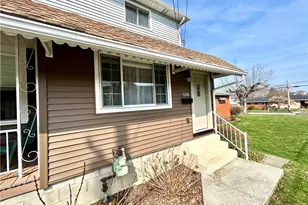 1206 Chestnut St, Connellsville, PA 15425 - Photo 8