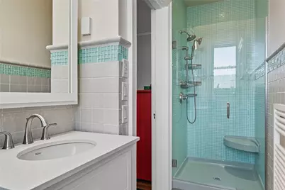 5427 Forbes, Pittsburgh, PA 15217 - Photo 34