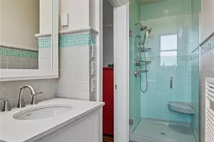 5427 Forbes, Pittsburgh, PA 15217 - Photo 34