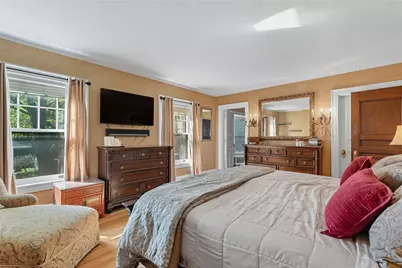 5427 Forbes, Pittsburgh, PA 15217 - Photo 36