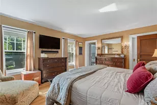 5427 Forbes, Pittsburgh, PA 15217 - Photo 36