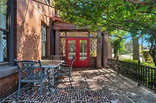 5427 Forbes, Pittsburgh, PA 15217 - Photo 6