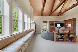 5427 Forbes, Pittsburgh, PA 15217 - Photo 40