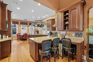 5427 Forbes, Pittsburgh, PA 15217 - Photo 20