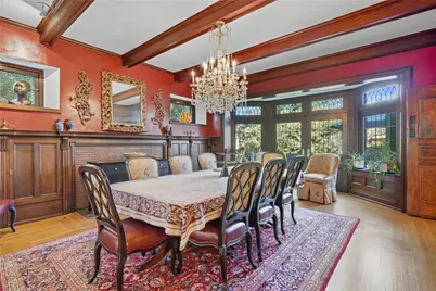 5427 Forbes, Pittsburgh, PA 15217 - Photo 16