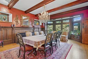 5427 Forbes, Pittsburgh, PA 15217 - Photo 16