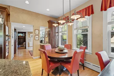 5427 Forbes, Pittsburgh, PA 15217 - Photo 26