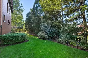 5427 Forbes, Pittsburgh, PA 15217 - Photo 48