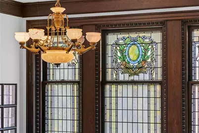 5427 Forbes, Pittsburgh, PA 15217 - Photo 28