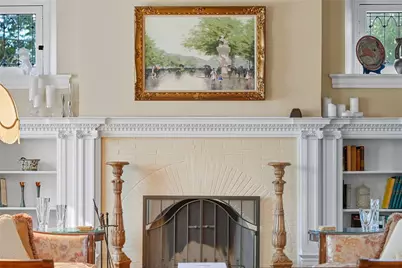 5427 Forbes, Pittsburgh, PA 15217 - Photo 14