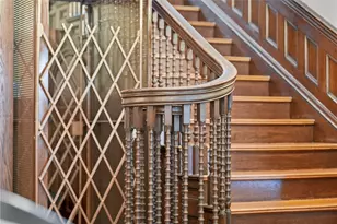 5427 Forbes, Pittsburgh, PA 15217 - Photo 10