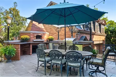 5427 Forbes, Pittsburgh, PA 15217 - Photo 44