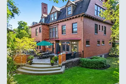 5427 Forbes, Pittsburgh, PA 15217 - Photo 46