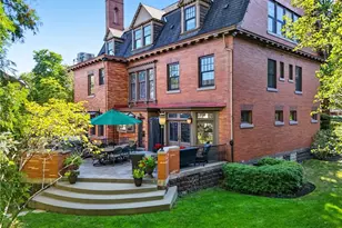 5427 Forbes, Pittsburgh, PA 15217 - Photo 46