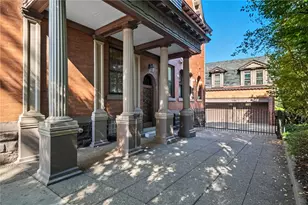 5427 Forbes, Pittsburgh, PA 15217 - Photo 42