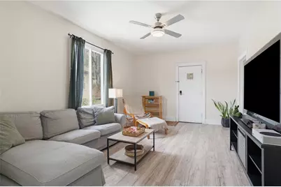 618 8th Ave, New Brighton, PA 15066 - Photo 4