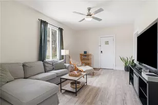 618 8th Ave, New Brighton, PA 15066 - Photo 4