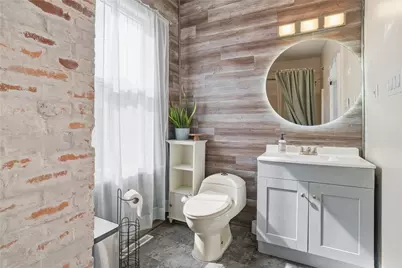 618 8th Ave, New Brighton, PA 15066 - Photo 16