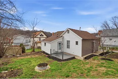 618 8th Ave, New Brighton, PA 15066 - Photo 30