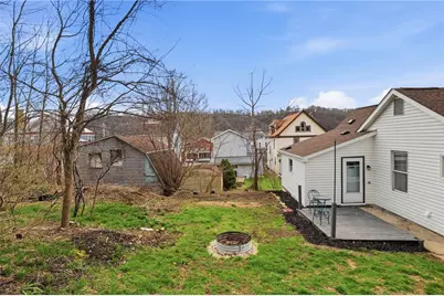 618 8th Ave, New Brighton, PA 15066 - Photo 26