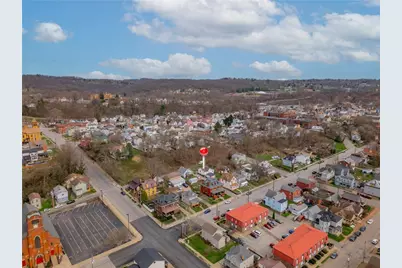 618 8th Ave, New Brighton, PA 15066 - Photo 34