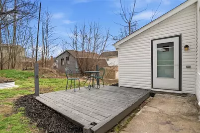 618 8th Ave, New Brighton, PA 15066 - Photo 24