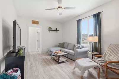 618 8th Ave, New Brighton, PA 15066 - Photo 6