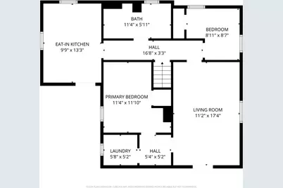 618 8th Ave, New Brighton, PA 15066 - Photo 32