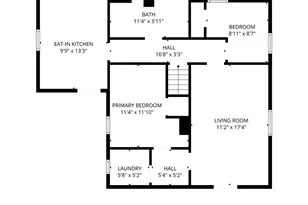 618 8th Ave, New Brighton, PA 15066 - Photo 32