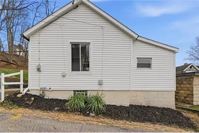 618 8th Ave, New Brighton, PA 15066 - Photo 28