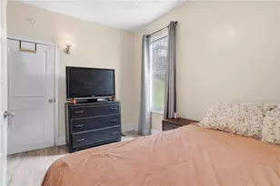 618 8th Ave, New Brighton, PA 15066 - Photo 8