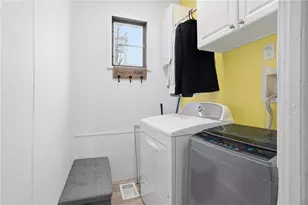 618 8th Ave, New Brighton, PA 15066 - Photo 12