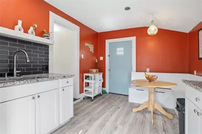 618 8th Ave, New Brighton, PA 15066 - Photo 22