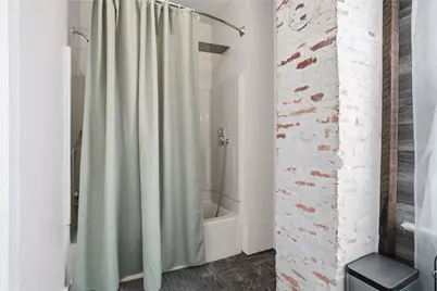 618 8th Ave, New Brighton, PA 15066 - Photo 18