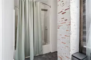 618 8th Ave, New Brighton, PA 15066 - Photo 18