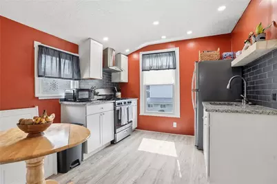 618 8th Ave, New Brighton, PA 15066 - Photo 20