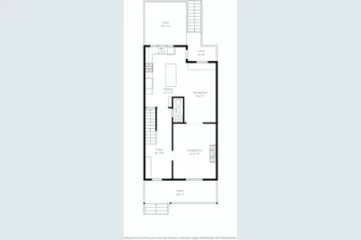 314 Kambach St, Pittsburgh, PA 15211 - Photo 42